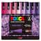 POSCA® PC5M Colour Shades Medium Bullet Tip Paint Markers
